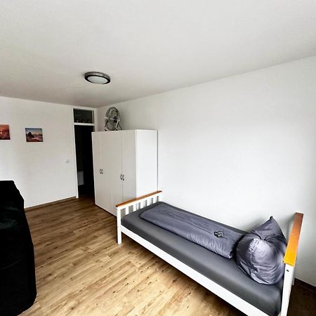 Moderne Ferienwohnung Nr 1 In Kleve - Sehr Zentral Gelegen Экстерьер фото